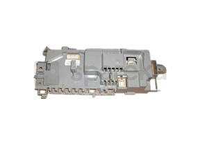 Module De Puissance Alf0601 Beko 2830370030