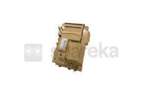 Module de puissance C00846515