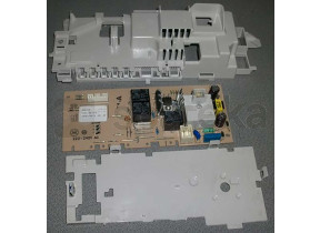 Module De Puissance Cell5600 Beko 2830370070