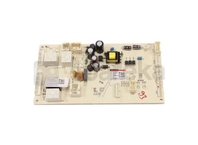 Module de puissance pour seche-linge Beko 2966875401