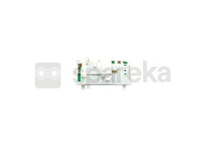 Module De Puissance Programme Bosch 00633120