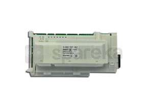Module de puissance programmés 12007380