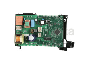 Module de puissance programms 12045409