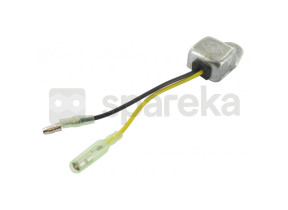 Module de sécurité 34150ZH7023