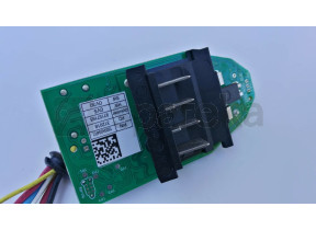 Module electronique 1600A004PZ