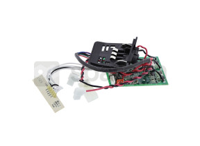 Module electronique, 25,2 2198232544