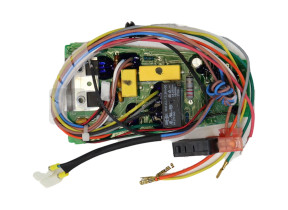 Module electronique 2609005076