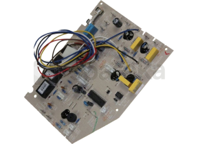 Module electronique 423902134350