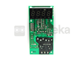 Module electronique 49021727