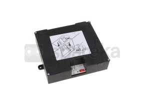 Module electronique C00257455