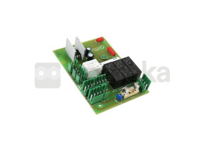 Module électronique de hotte 50280069001