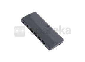Module électronique de hotte 50289185006