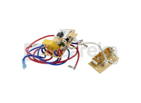 Module électronique ensemble 4055117743