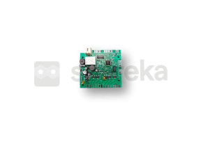 Module electronique puiss programmé 49028846