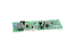 Module électronique puissance 2425138431