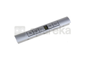 Module-element de commande 00646886