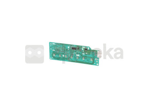Module élément de commande 00705253