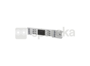 Module élément de commande 11008762