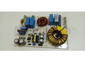  module et carte 163926101