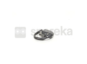Module exa415000000 A415000001