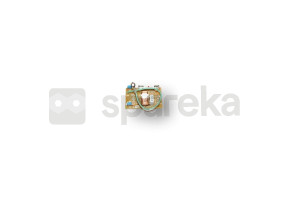 Module filtre anti-parasite DE96-00822A