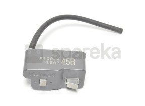 Module P021037431