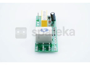 Module pcb timer eup 220-240v(sw3.0)(gds) bco 5213218991