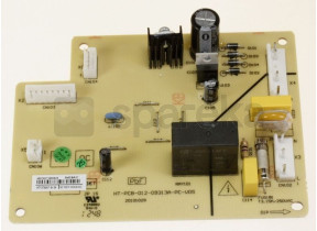 Module principal 4055123543