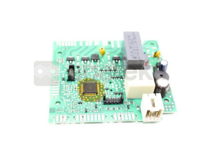 Module programmé 41029102