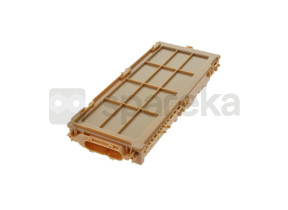 Module progrnucleus 76999163478 C00846548