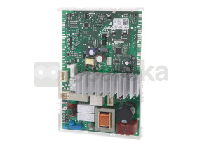 Module puissanceinverseur progr 11042033