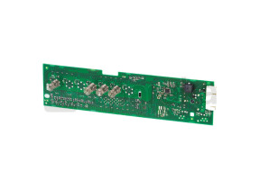 Module puissanceinverseur progr 11054719