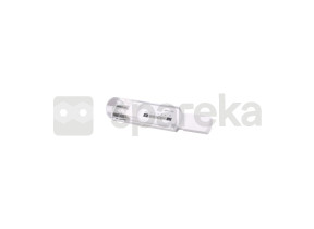 Module thermostat complet 00499392