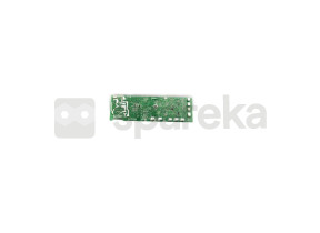 Module windy full cim p60 wm di C00852867