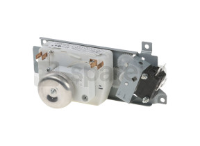 Moduleelement de commande 11002112