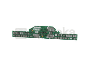 Moduleelement de commande 11028489