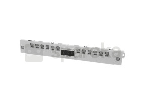 Moduleelement de commande 11037383