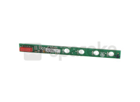 Moduleelement de commande 12039418