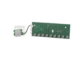 Moduleelement de commande non p 11046581