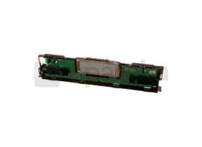 Moduleelement de commande progr 11049750