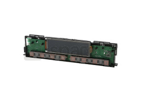 Moduleelement de commande progr 11049755