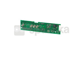 Moduleelement de commande progr 11054879