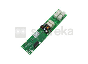 Moduletouchelecakottcnew C00728477