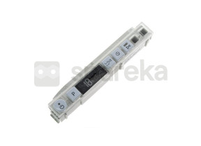 Modulo fi core wht dgt 5b wht hl C00634060
