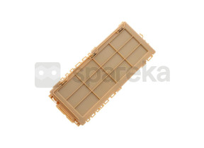 Modulo progr.nucleus 76999154303 C00663360