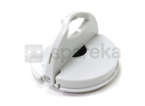 Molette de serrage pour carter 1121-660-1000