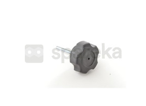 Molette ex30581208260 V299000630