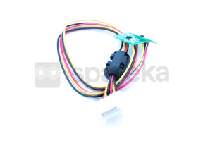 Monitor board? 50028182
