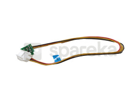 Monitor board i 50029475