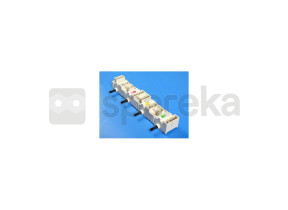 Monobloc 481227018037
